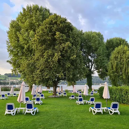 Hotel Hoeri am Bodensee-3